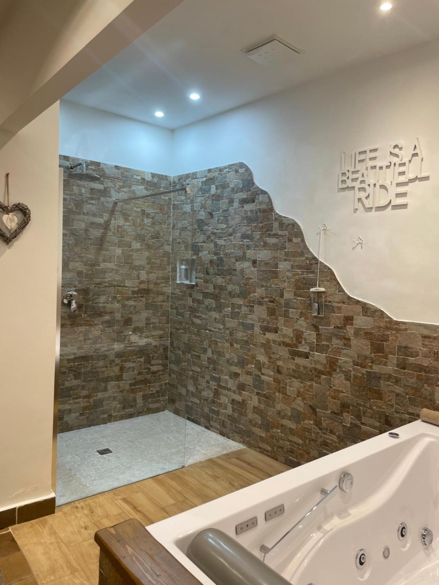 “La Casetta Nel Borgo” Cerveteri Exterior foto